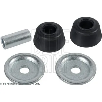 Opravna sada, horni ulozeni tlumicu BLUE PRINT ADBP800138