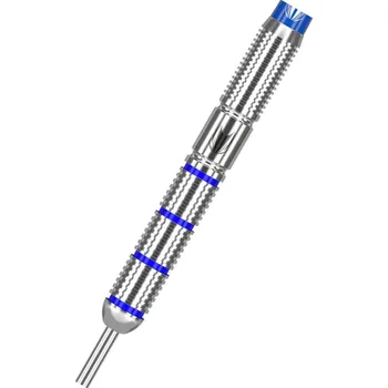 Target - darts Šipky Steel Glen Durrant Duzza - 21g