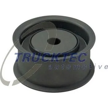 Vratna/vodici kladka, ozubeny remen TRUCKTEC AUTOMOTIVE 07.12.039