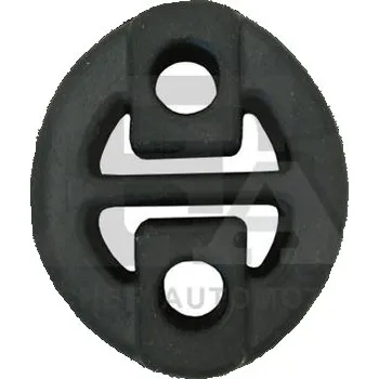 Drzak, vyfukovy system FA1 893-708