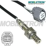 Lambda sonda Mobiletron Jaguar C2C1238