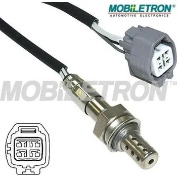 Auto elektroinstalace Lambda sonda Mobiletron Jaguar C2C1238