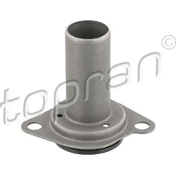 Spojkové ložisko Vodicí pouzdro, spojka TOPRAN 723 280