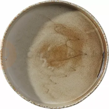 Talíř Talíř mělký 210 mm | FINE DINE, Constancy