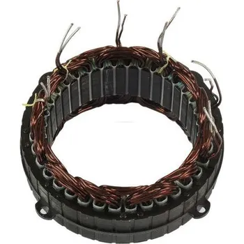 Alternátor Stator alternátoru Bosch 0123325004 / 1125045527