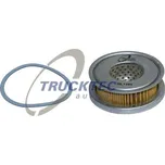 Hydraulický filtr, řízení TRUCKTEC AUTOMOTIVE 02.43.073