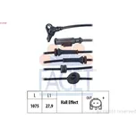 Snímač, počet otáček kol FACET 21.0164