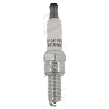 Zapalovací a žhavicí svíčka Zapalovací svíčka CHAMPION CCH388