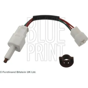 Autoelektrika Spinac brzdoveho svetla BLUE PRINT ADK81445