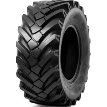 Pneu pro těžký stroj Pneu na stavební stroje Solideal (Camso) 10.0/75-15.3 12PR MPT 552