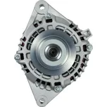 generátor AS-PL A9019