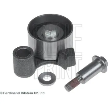 Napínací kladka, ozubený řemen Blue Print ADT37615