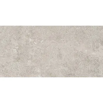 Stavební materiál Stoncrete Camargue - dlažba rektifikovaná 30x60 šedá STCR 36CG RM