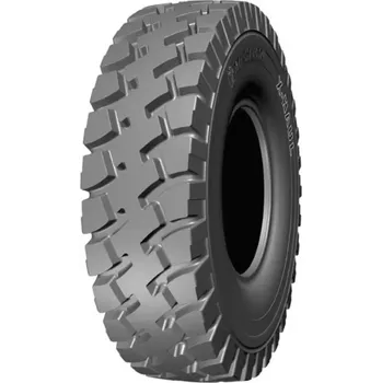 Pneu pro těžký stroj Pneu na stavební stroje Michelin 35/65R 33 X UM HAUL SH-4 TL ****