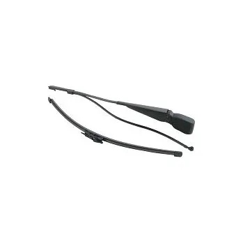 Stěrač Rameno zadního pravého stěrače MERCEDES SPRINTER 209-524 (0/2013-06/2018)