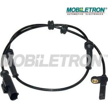 ABS senzor Mobiletron Fiat 51782490