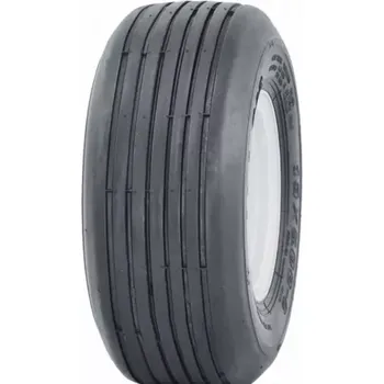 Malé pneu Wanda 18x9.50-8 6PR P508A TL