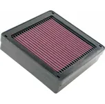 Vzduchový filtr K&N Filters 33-2105