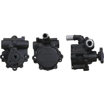 Posilovač řízení Hydraulické čerpadlo, řízení DRI 715521725