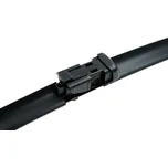 List stěrače OXIMO WCP300425