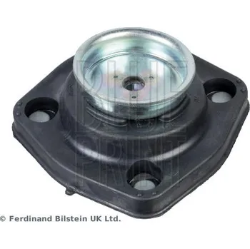 Lozisko pruzne vzpery BLUE PRINT ADG080297