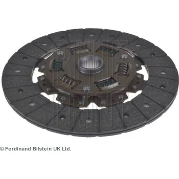 Spojková lamela Spojková lamela BLUE PRINT ADG03183