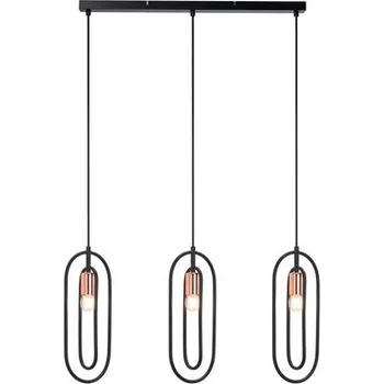 Osvětlení Rabalux 72264 Rovier