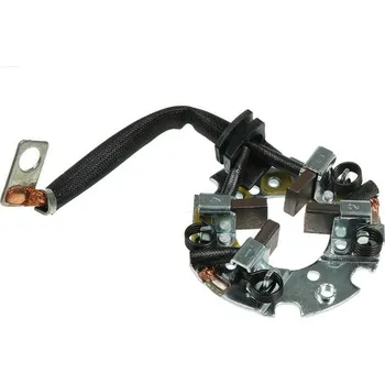 Startér Držák uhlíků RC - Mitsubishi M649T06871