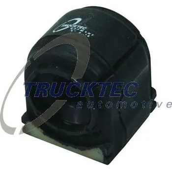 Stabilizátor nápravy Drzak, Pricny stabilizator TRUCKTEC AUTOMOTIVE 02.30.195