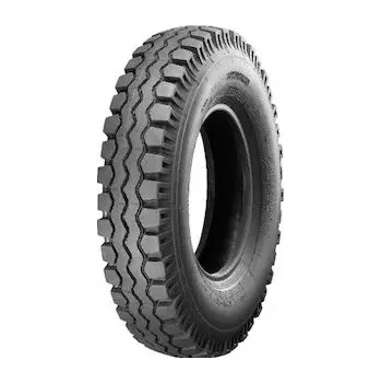 Nákladní pneu Heidenau 6.70-13C 94/93L L28 6PR TT