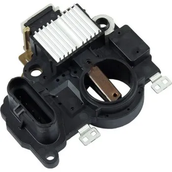 Autoelektrika Regulátor napětí alternátoru Mitsubishi A4TR5491