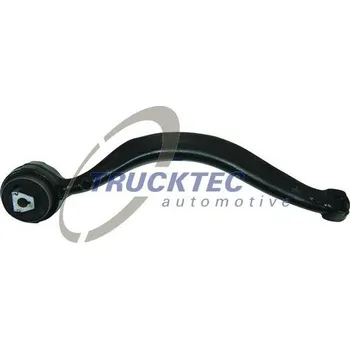 Zavěšení kol Ridici paka, zaveseni kol TRUCKTEC AUTOMOTIVE 08.31.057