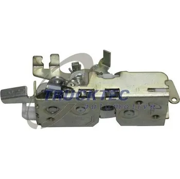 Zabzepeční vozidel Zámek dveří TRUCKTEC AUTOMOTIVE 02.53.168