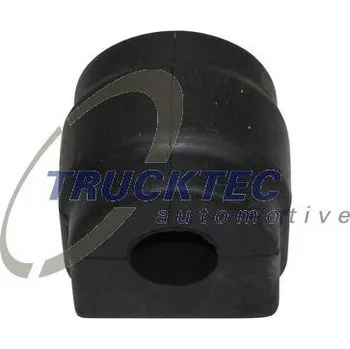 Auto-moto Drzak, Pricny stabilizator TRUCKTEC AUTOMOTIVE 08.31.090