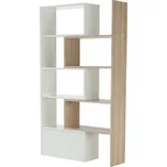 Regál ASTA Tempo Kondela