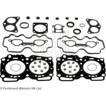 Těsnění motoru Sada těsnění, hlava válce BLUE PRINT ADS76212