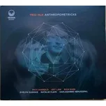 2LP Trio HLK: Anthropometricks Ltd. 2024