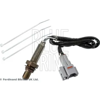 Autoelektrika Lambda sonda BLUE PRINT ADBP700020