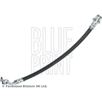 Brzdový systém Brzdová hadice BLUE PRINT ADT353152