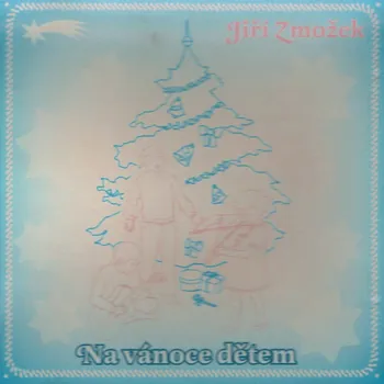 Na vánoce dětem (MC kazeta)