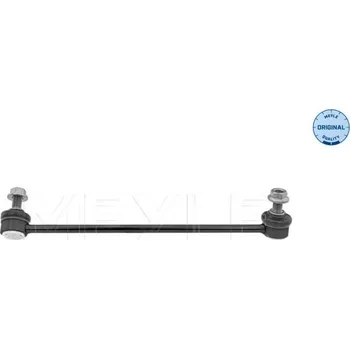 Zavěšení kol Tyč/vzpěra, stabilizátor MEYLE 28-16 060 0004