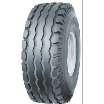 Pneu pro těžký stroj Zemědělská pneu Cultor 10.0/80-12 TT 12PR AW-IMPL 11