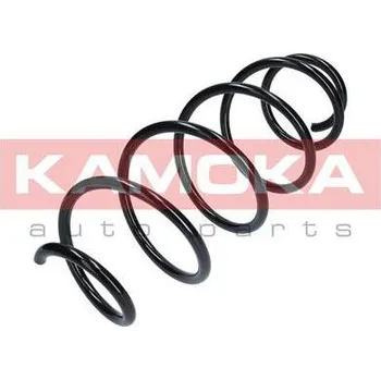 Pruzina podvozku KAMOKA 2110279