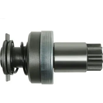 Startér Pastorek startéru Iskra 16.908.746,