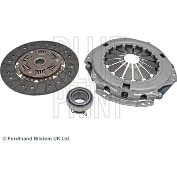 Spojková sada Spojková sada BLUE PRINT ADT330139