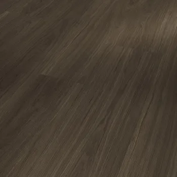 vinylová podlaha Parador Classic 2070 - Dub Oxford tmavě hnědý 1748840 1,904 m²