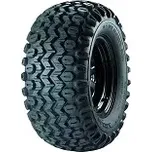 Pneu na zahradní traktor Titan 22x12.00-8 3PR HD Field Trax TL (carlisle)