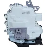 Zámek dveří Maxgear 28-0820