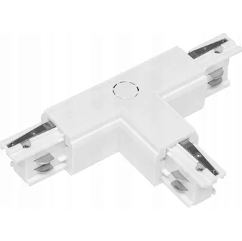 IP kamera Lišta pro reflektory Ecolite 0 W 0 m