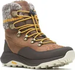 Merrell Siren 4 Thermo Mid WP W J036660